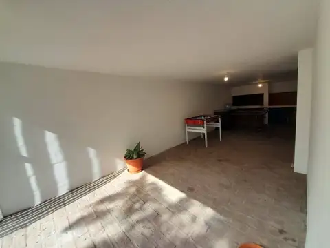 VENTA CASA 2 DORM VILLA ANIMI, LA GRANJA,CORDOBA