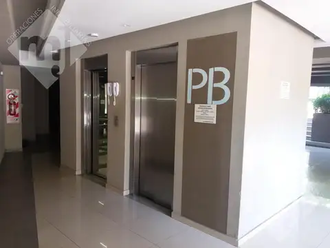 Departamento en Venta en Victoria Barrio Centro, USD 150.000