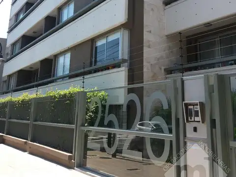 Avda Peron 2526 2"K"