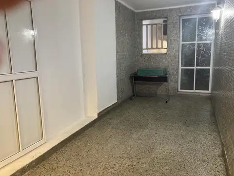 Casa en Venta al Sureste