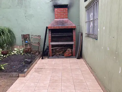 Casa en Venta 61 años