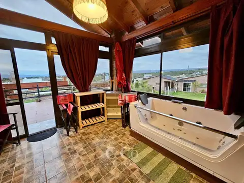 Casa en Venta 20 años