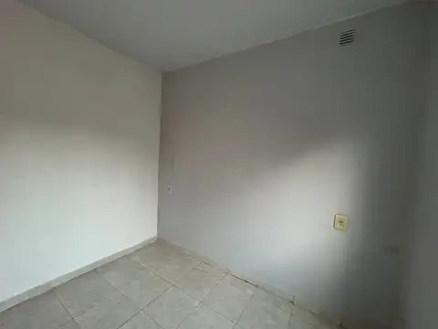 Departamento en Alquiler 6 años