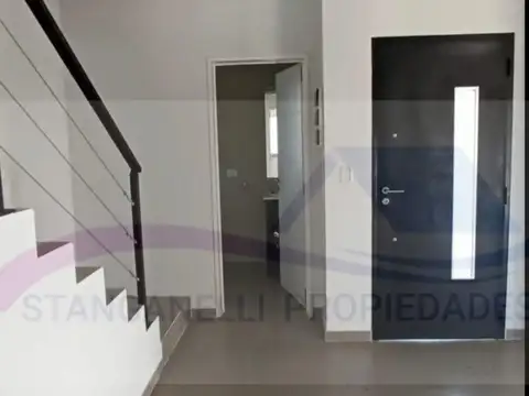 PRECIOSA CASA 5 AMB EN BARRIO EL ALJIBE