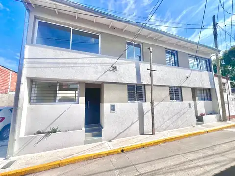 Casa en Venta de 1 dormitorio