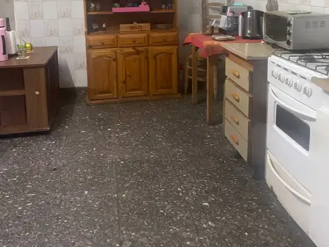 Casa en Venta en Loma Hermosa, USD 60.000