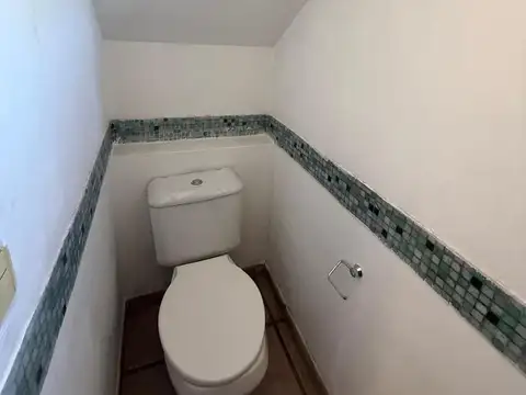 Casa en Venta 15 años