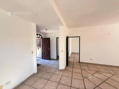 Casa en  venta  en Maschwitz Pueblo  	MAROTO PROPIEDADES