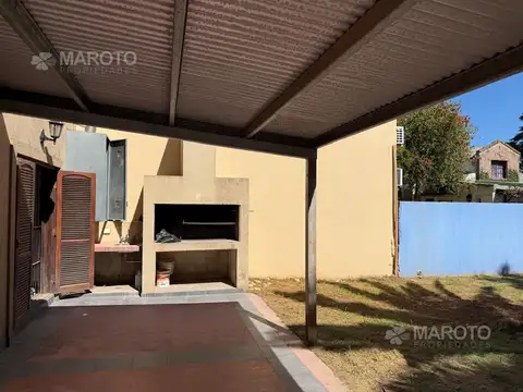 Casa en Venta en Ingeniero Maschwitz, USD 160.000