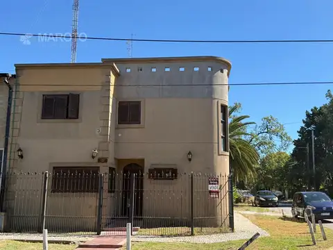 Casa en  venta  en Maschwitz Pueblo  	MAROTO PROPIEDADES