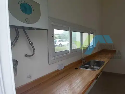 Casa en Venta en Pilar Del Este, USD 145.000