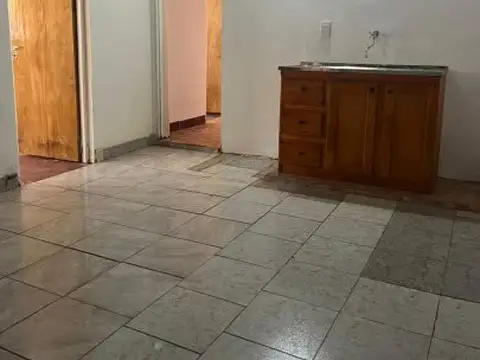 Hermosa Casita Económica Candelaria Misiones