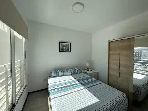 Departamento en Alquiler 11 años