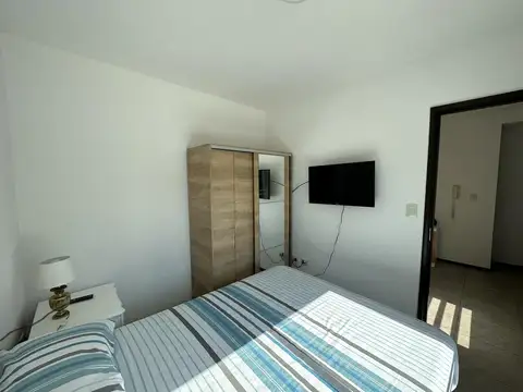 Departamento en Alquiler al Este