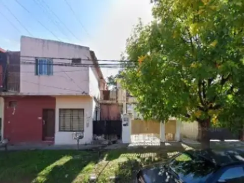 Casa - Venta - Argentina, San Miguel - Rodriguez Peña 1472