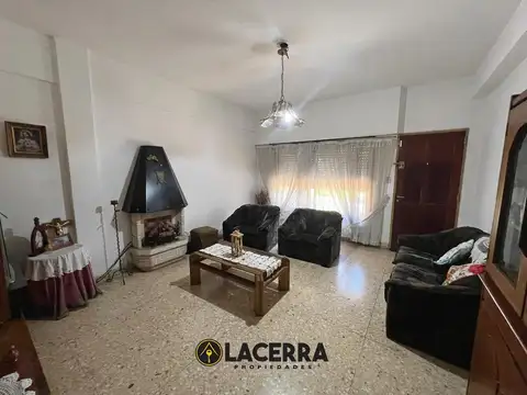 Casa en Venta 50 años