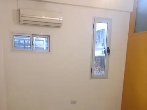 Departamento en Alquiler en La Plata, $ 480.000