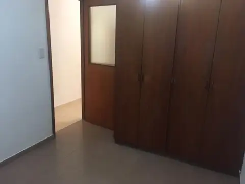 Departamento en Alquiler en La Plata, $ 530.000