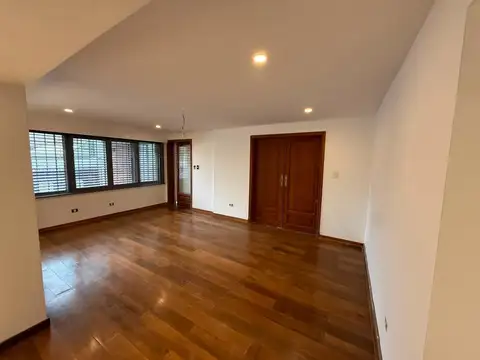 Casa en Alquiler 30 años