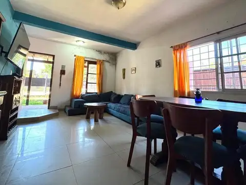 Casa en Venta en Claypole, USD 108.000