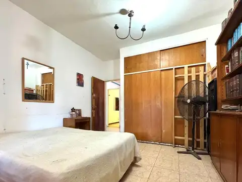 CASA EN VENTA EN CLAYPOLE