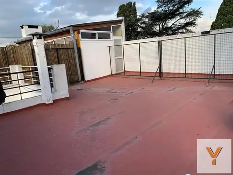 Departamento en Alquiler en Flores, $ 750.000