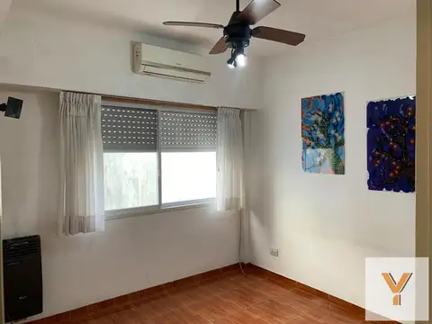 Departamento en Alquiler al Norte