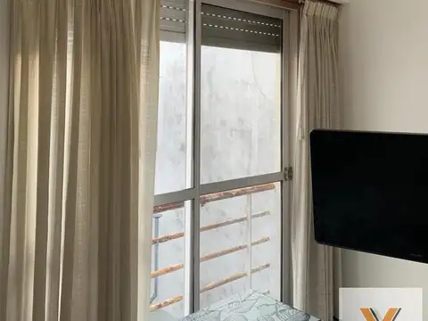 Departamento en Alquiler 15 años
