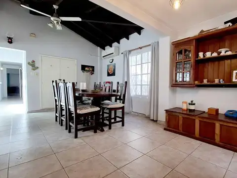 Casa en Venta al Este