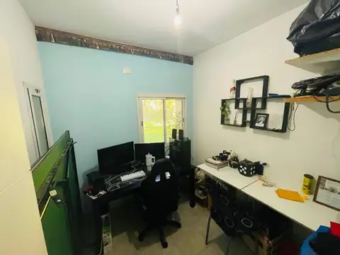 VENTA . CASA , 5 AMB., SANTA CLARA , VILLANUEVA