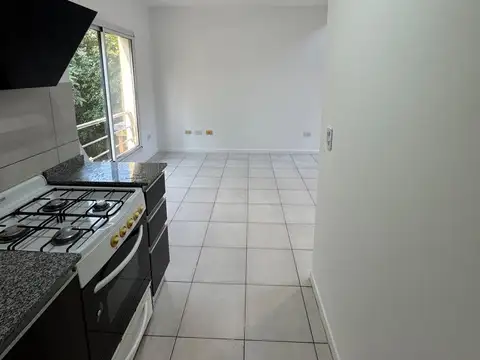 Departamento en Venta 15 años