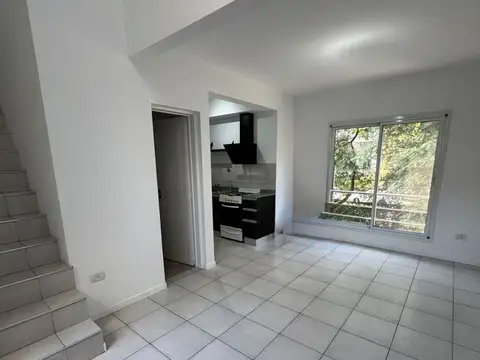 Departamento en Venta en Nordelta El Palmar, USD 105.000