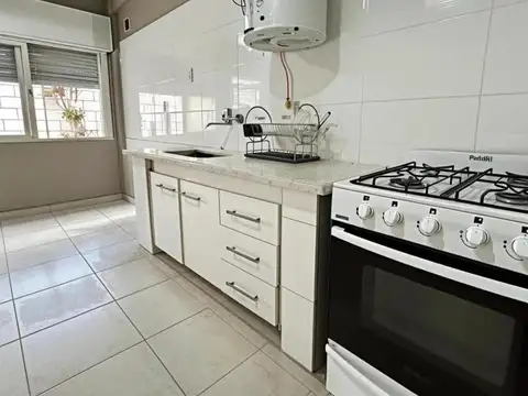 Argentina 2700