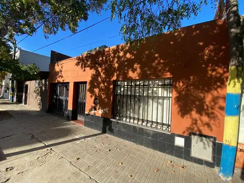 Necochea 3700
