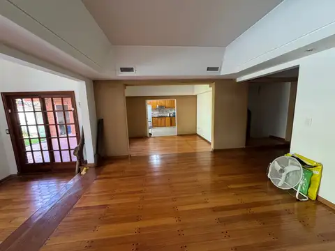 Casa en Venta 25 años