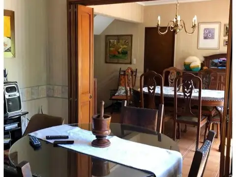 Casa en Venta en Cañuelas, USD 360.000