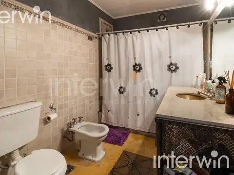Casa en Alquiler de 6 dormitorios