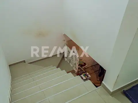 Venta - Dúplex 2 dor - Altos de Alberdi - Plottier