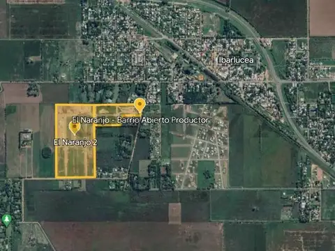 RP34 100