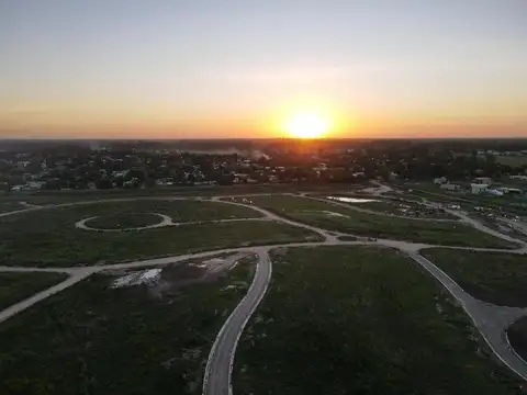 San Pablo Chico - Colombia 200