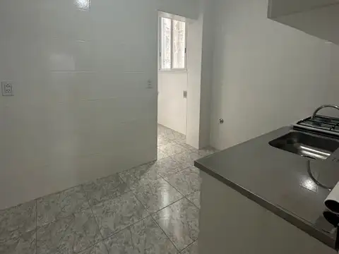 Oficina en Alquiler en Barrio Parque San Martin, $ 630.000