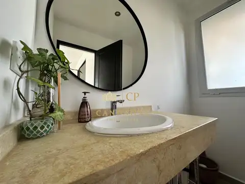 Casa en Venta al Noroeste