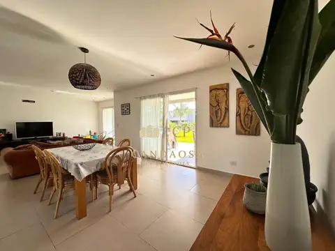gs Casa Venta Santa Guadalupe