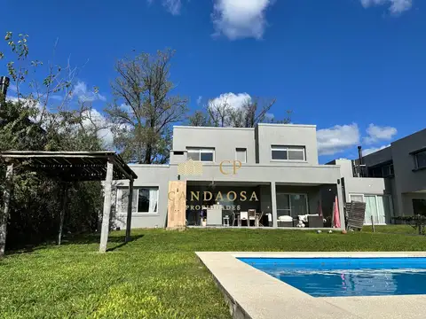 gs Casa Venta Santa Guadalupe
