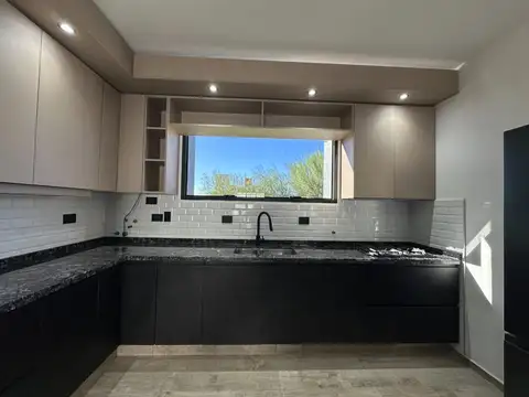 Casa en Venta al Norte