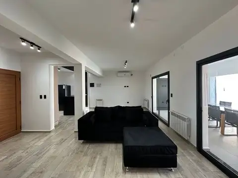 Casa en Venta en Docta, USD 289.999