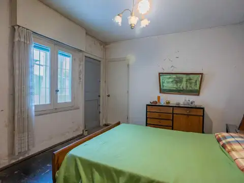 Casa en Venta en Pocitos , USD 380.000