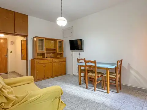 Departamento en Alquiler en Centro, $ 550.000