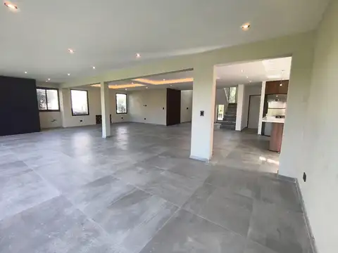 Casa en Venta en San Sebastián, USD 330.000