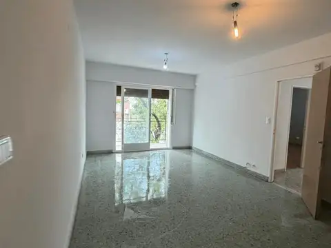 Depto Tipo Casa en Venta A Estrenar